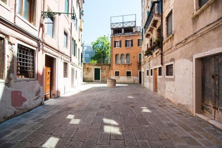 Ca' Vecchio Pozzo