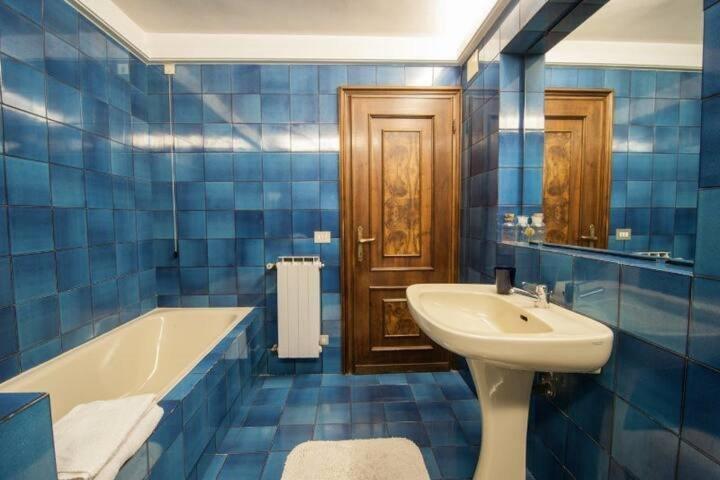 Apartment Ca' Vecchio Pozzo Venice